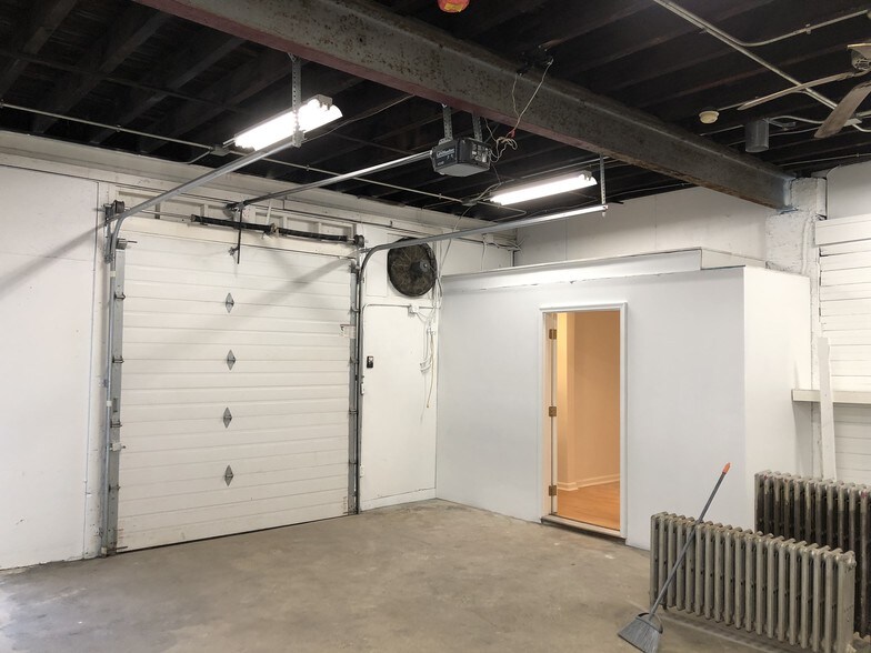 More Photos Of 18 W Winona Ave, Norwood Light Distribution For Sale
