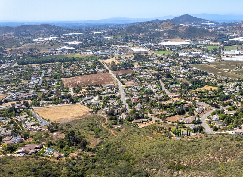 More Photos Of 1655 Marilyn Ln, San Marcos Land For Sale