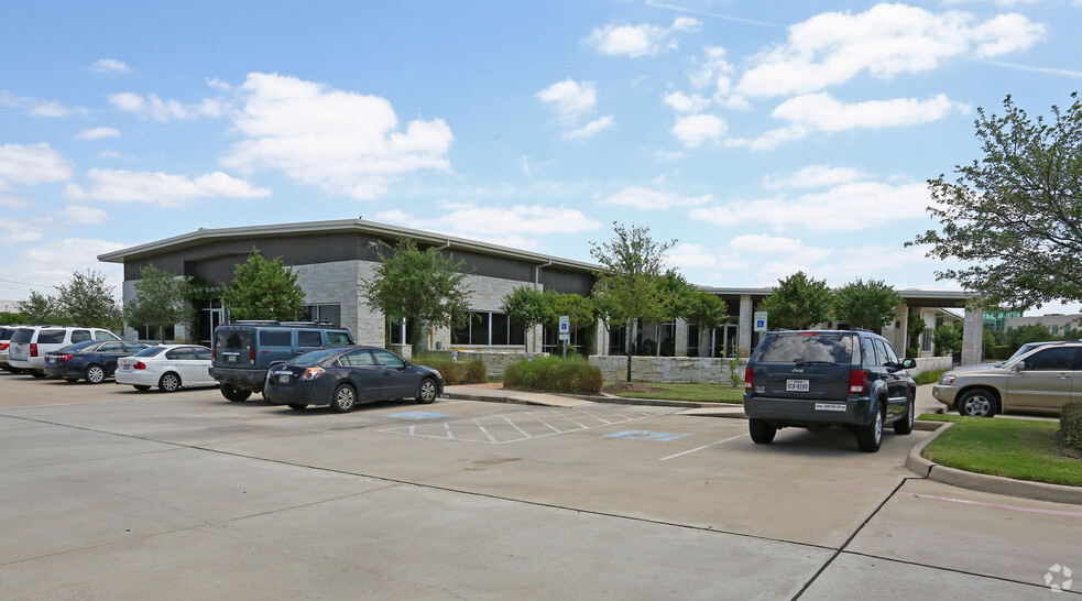 Primary Photo Of 9977 W Sam Houston Pky N, Houston Office For Lease