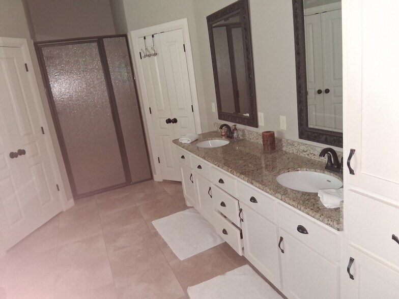 More Photos Of , Tomball Unknown For Sale