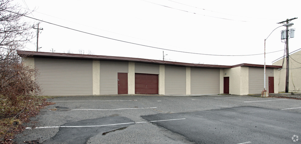 75 New Brunswick Ave, Perth Amboy, NJ 08863 - Office For Lease Cityfeet.com