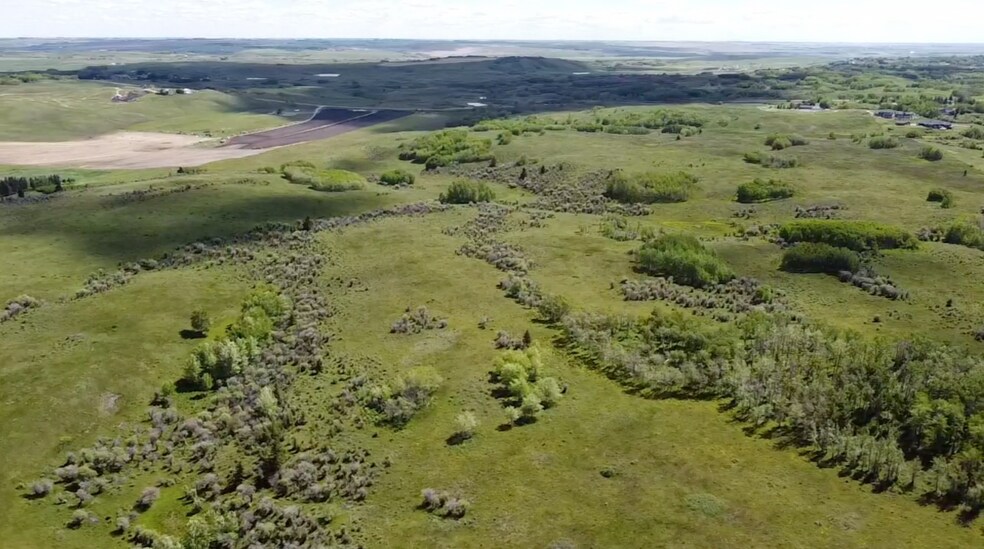 More Photos Of Lochend Rd, Rocky View No 44 Land For Sale