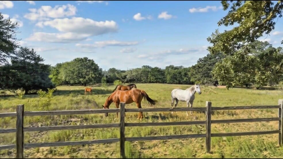 Primary Photo Of 1155 Point Vista Rd, Hickory Creek Land For Sale
