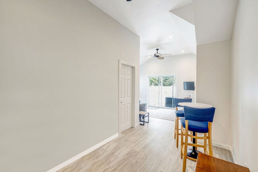 More Photos Of , Greenport Multifamily For Sale