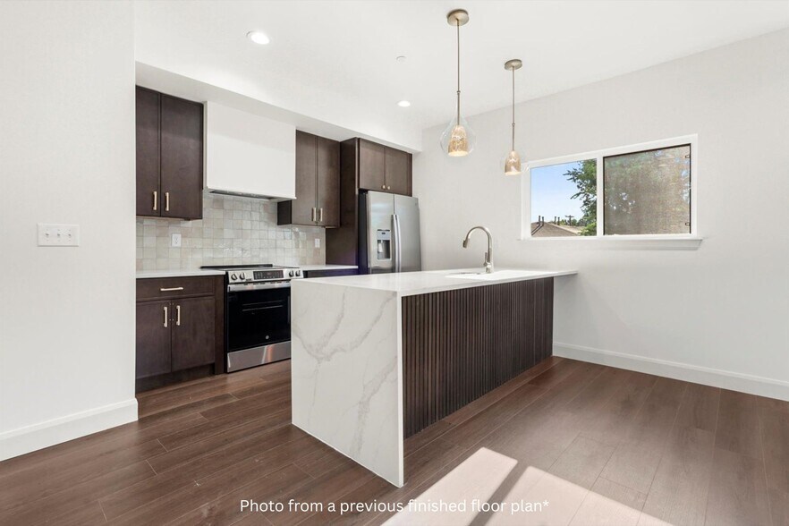 More Photos Of 1244 S Quincy Ave, Tulsa Multifamily For Sale