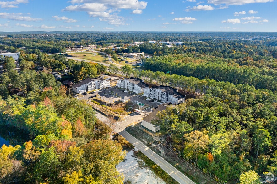 More Photos Of 1659 Legrand Rd, Columbia Apartments For Sale