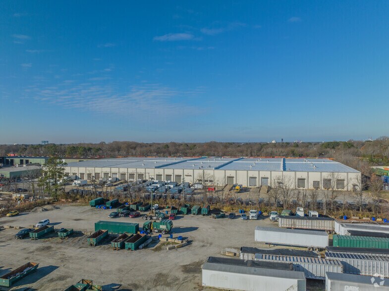 More Photos Of 1910 Campostella Rd, Chesapeake Unknown For Lease