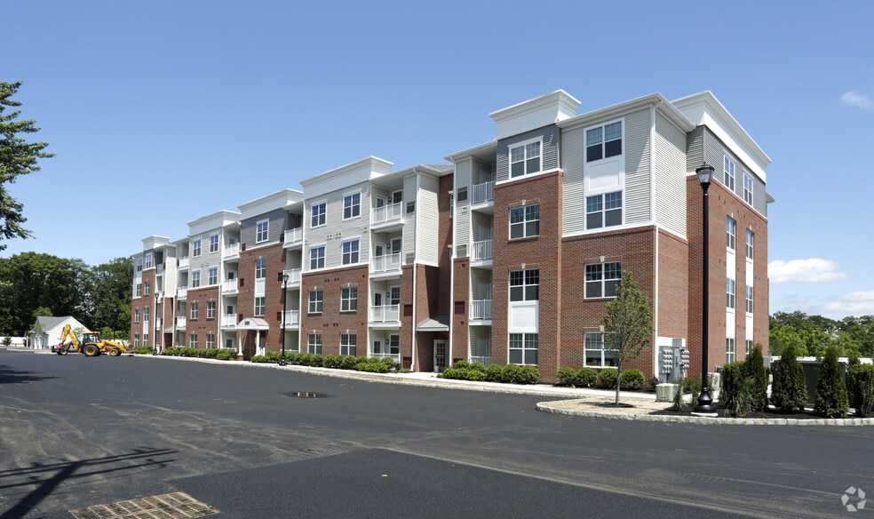 More Photos Of 1101 Schindler Dr, Aberdeen Apartments For Lease