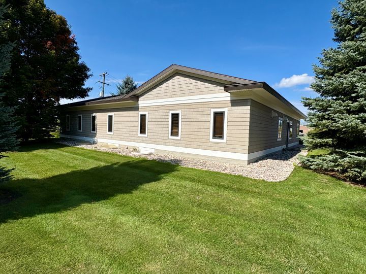 More Photos Of 1249 S M 75, Boyne City Office For Sale