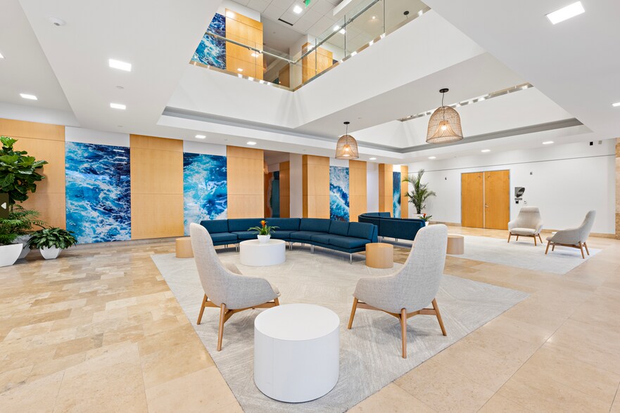 More Photos Of 5855 Copley Dr, San Diego Office For Lease