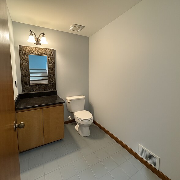 More Photos Of 3000 Langford Rd, Peachtree Corners Medical For Lease