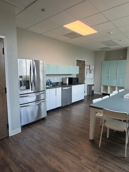 More Photos Of 290 Robins Way SW, Concord Medical For Sale