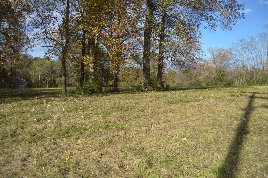 More Photos Of 16380 Forest Rd, Forest Land For Sale