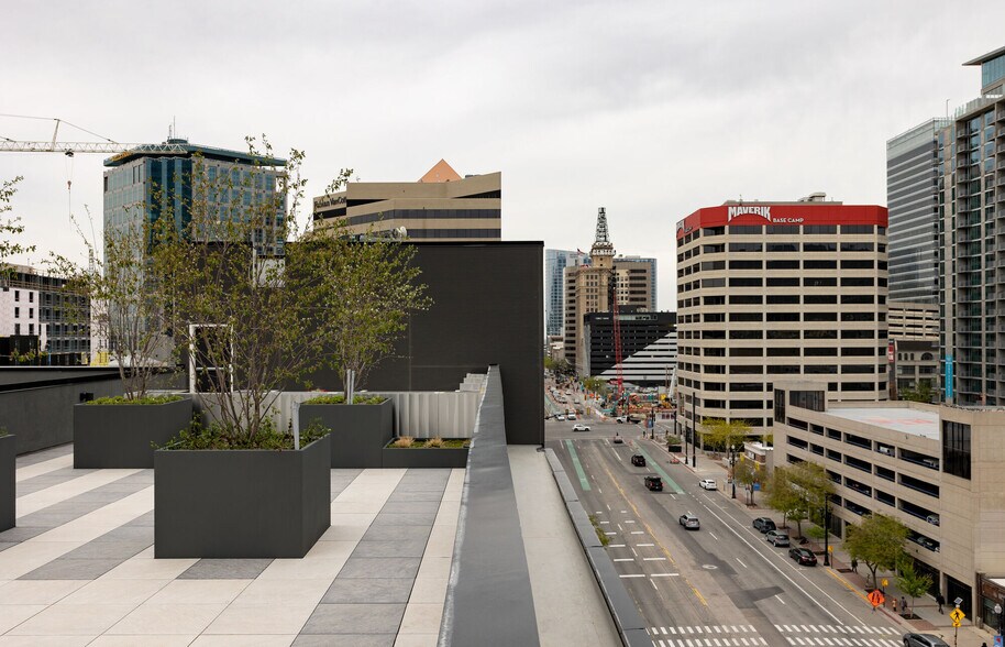 More Photos Of 218 S 200 E, Salt Lake City Apartments For Sale