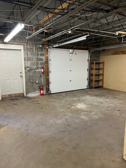 More Photos Of 131 Main St, Lancaster Medical For Lease