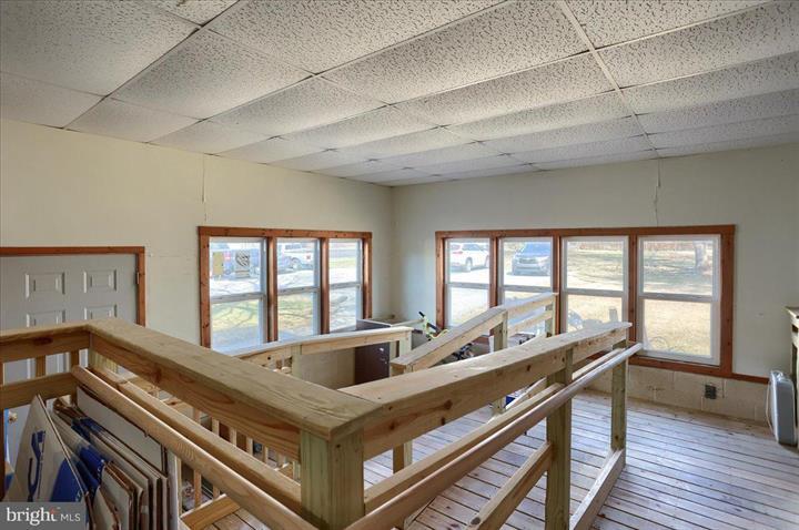 More Photos Of 123 Buford Ave, Gettysburg Office Residential For Sale