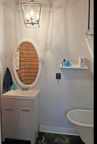 More Photos Of 522 N 7th Ave, Pensacola Multifamily For Sale