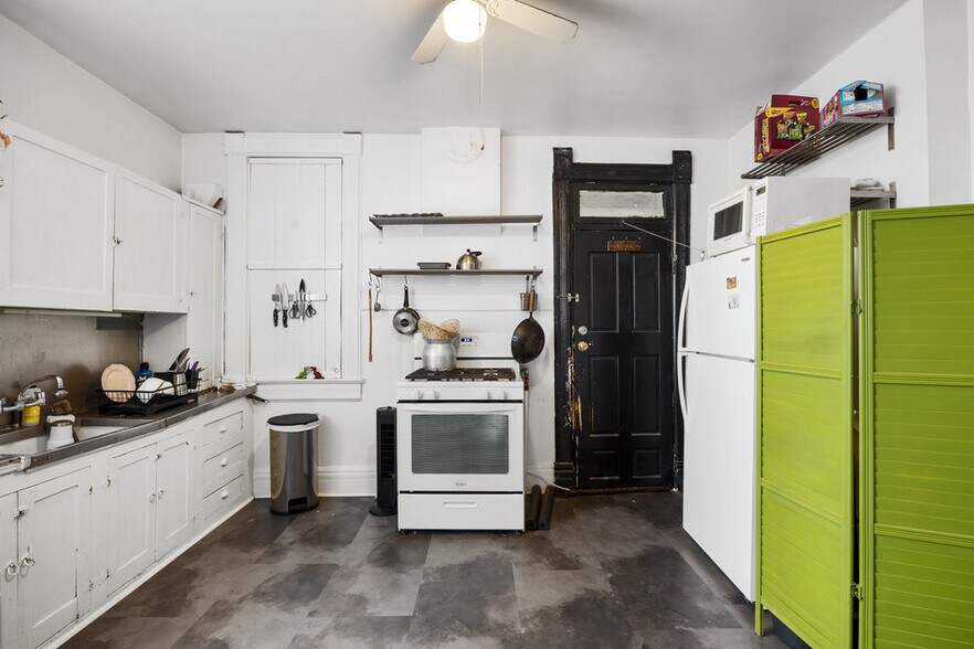 More Photos Of , Salt Lake City Multifamily For Sale