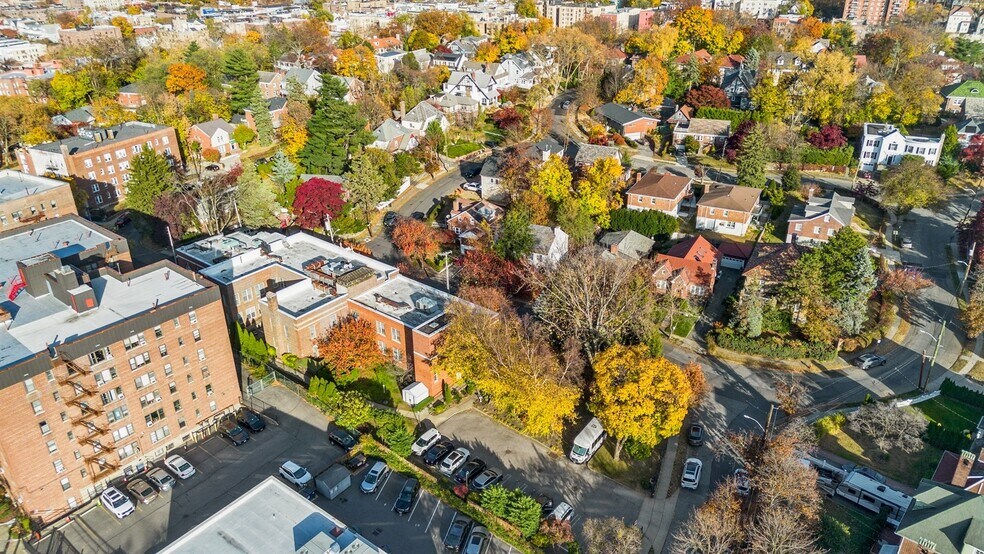 More Photos Of 3 Lehman Ter, Yonkers Congregate Senior Housing For Sale