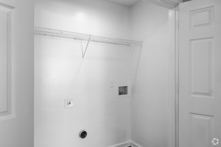 More Photos Of 246 Pidgeon Bay Rd, Summerville Apartments For Sale