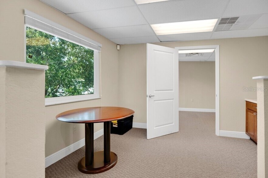More Photos Of 925 W State Road 434, Winter Springs Office For Sale