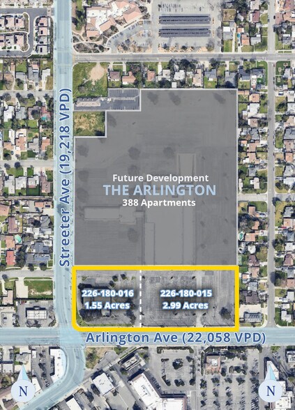 More Photos Of , Riverside General Retail For Sale