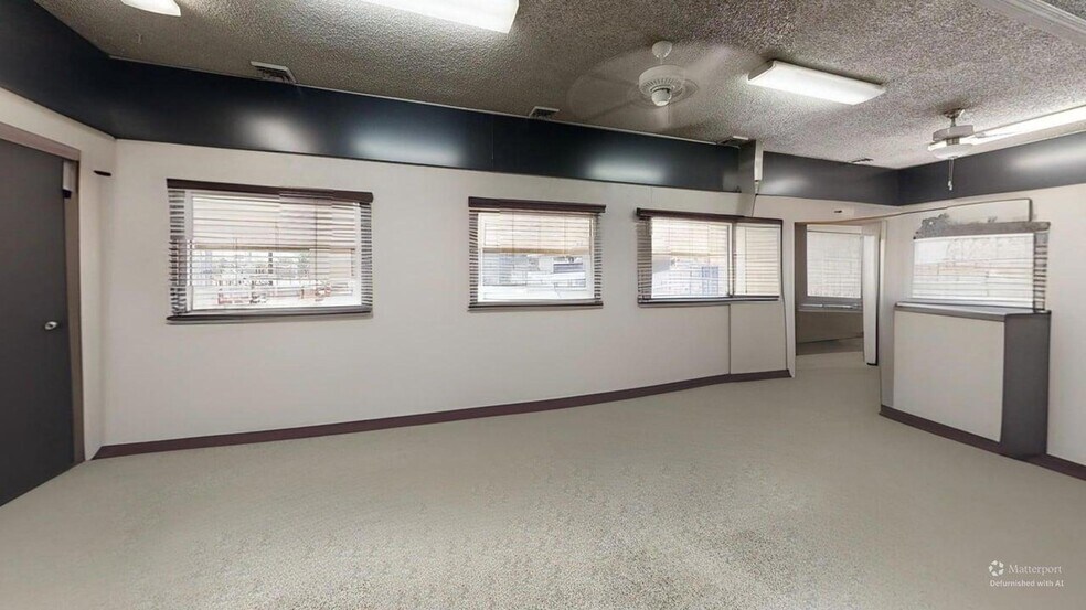 More Photos Of 1821 E Madison St, Phoenix Manufacturing For Sale