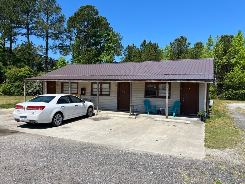 More Photos Of 112 N River Dr, Jarvisburg Hotel For Sale