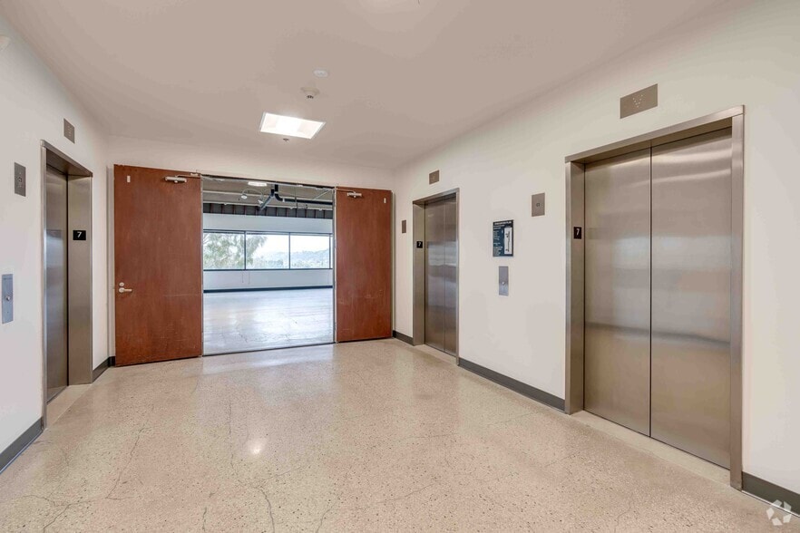 Photo of 7th Floor Ste 700