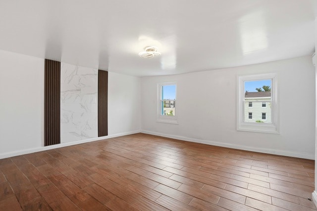 More Photos Of 250 E Girard Ave, Philadelphia Apartments For Sale