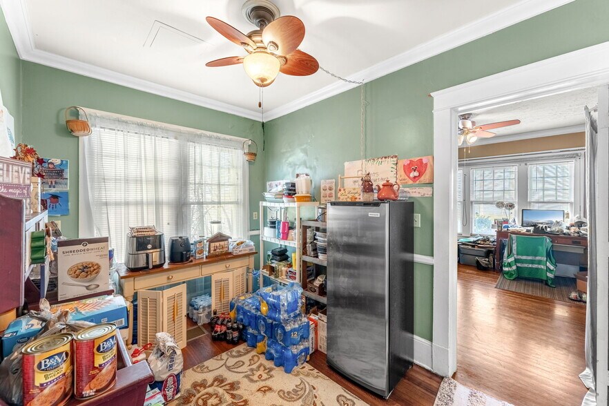 More Photos Of 2716 Riverview Dr, Melbourne Apartments For Sale