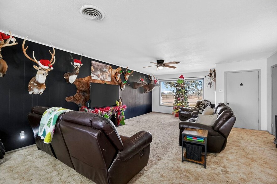More Photos Of 16064 N Sunflower Ave, Gardendale Land For Sale