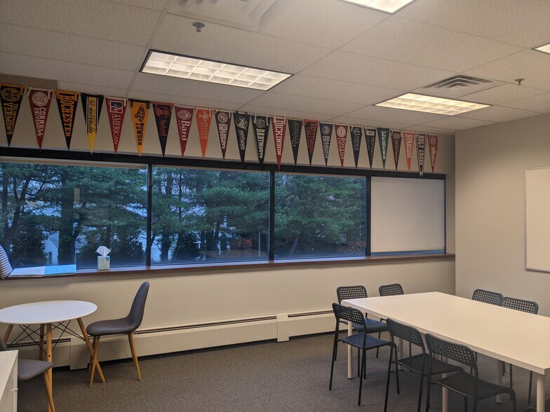 More Photos Of 636 Morris Tpke, Short Hills Medical For Lease