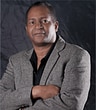 Robert Honablue