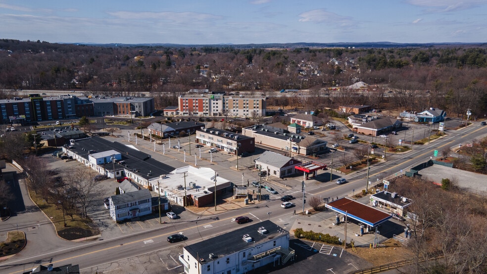 More Photos Of , Chelmsford Unknown For Sale