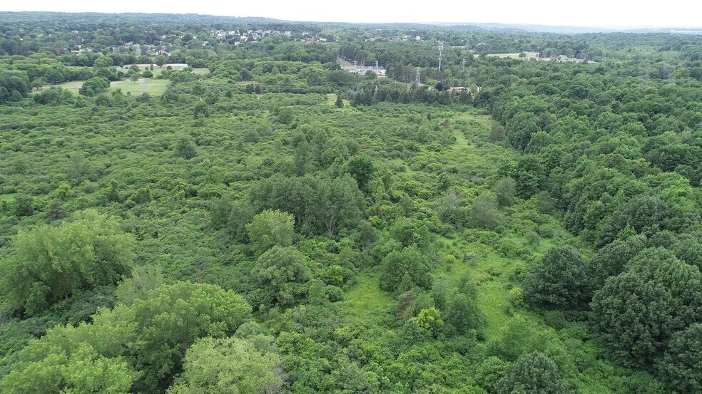 More Photos Of 0 Howlett Hill Rd, Syracuse Land For Sale