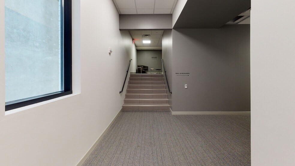 More Photos Of 520 Hamilton St, Allentown Apartments For Lease