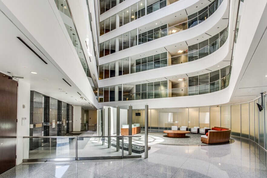 More Photos Of 16666 Northchase Dr, Houston Office For Lease