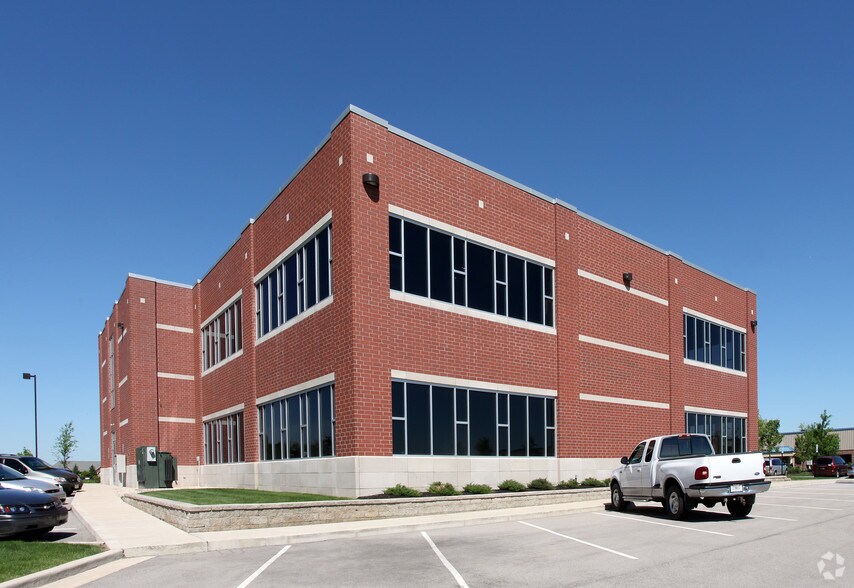 More Photos Of 1051 Greenwood Springs Blvd, Greenwood Medical For Sale