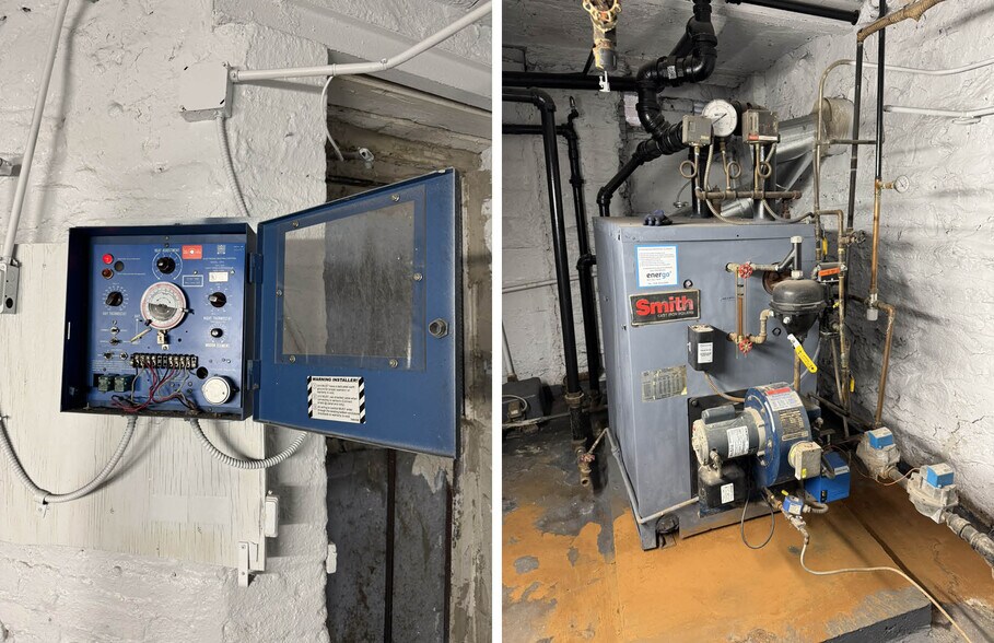 More Photos Of 422 E 161st St, Bronx Apartments For Sale