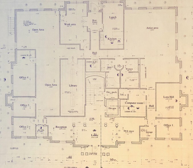 More Photos Of 2545 E Southlake Blvd, Southlake Medical For Sale