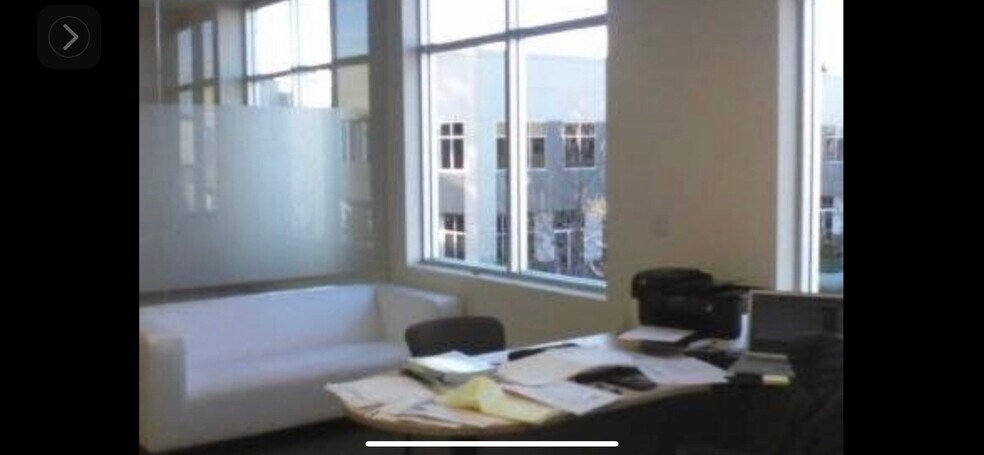 More Photos Of 1292 Kifer Rd, Sunnyvale Research And Development For Sale