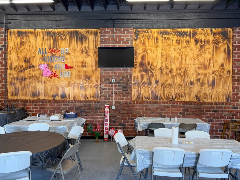 More Photos Of 17355 U.S. 24, Brunswick Land For Sale