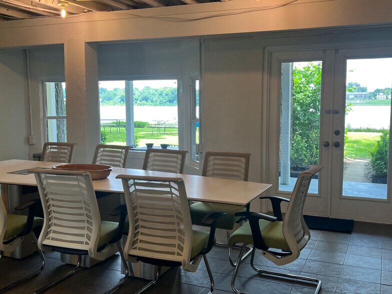 More Photos Of 3227 River Rd, Louisville Hospitality For Sale