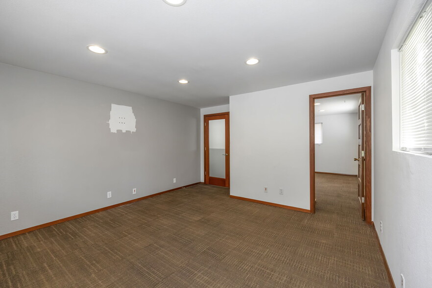 More Photos Of 2143 Bethel Rd SE, Port Orchard Land For Sale