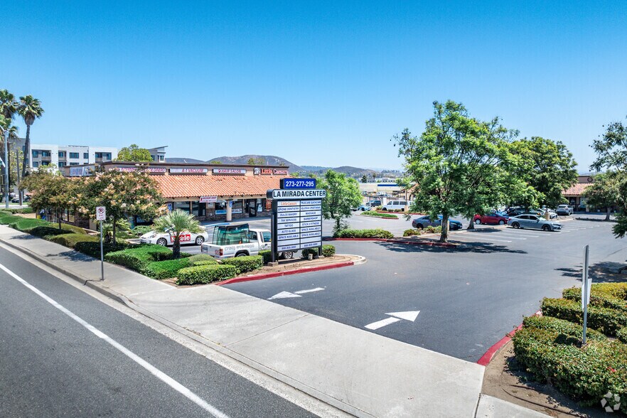 More Photos Of 277 S Rancho Santa Fe Rd, San Marcos Unknown For Lease