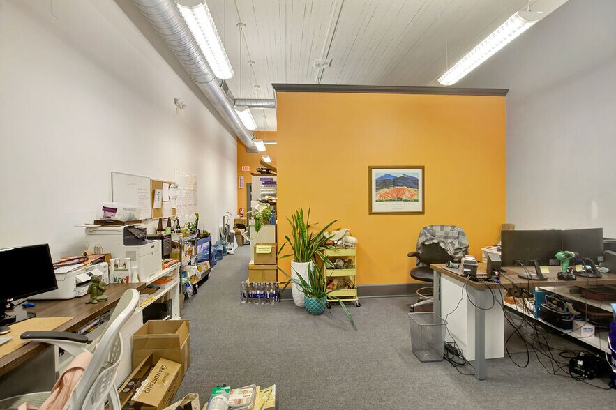 More Photos Of 57 N Sandusky St, Delaware Storefront Retail Office For Sale