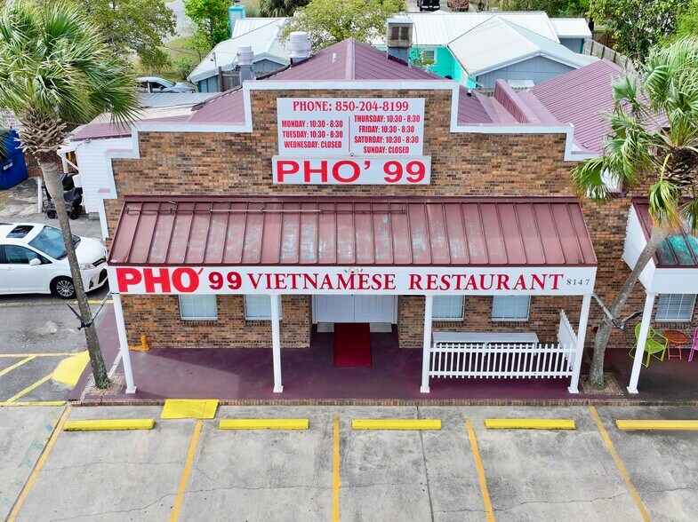 More Photos Of 8147 Navarre Pky, Navarre Flex For Sale