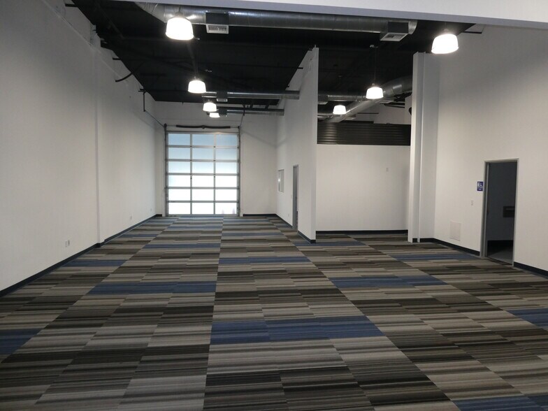 More Photos Of 6100-6120 San Fernando Rd, Glendale Office For Sale