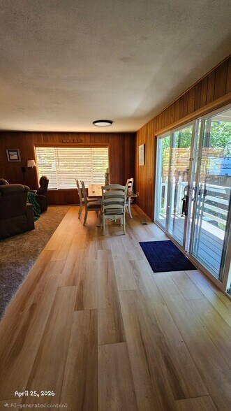 More Photos Of 490 Walnut Ln, Eugene Apartments For Sale